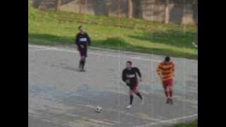 san luca-taurianovese 3-2.wmv