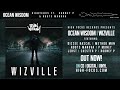 Ocean Wisdom - Righteous Feat. Rodney P & Roots Manuva (AUDIO) (Prod. Alhamra)