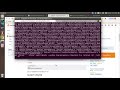 how to install python 3.7 in ubuntu