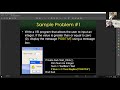 COMPFP1 - Visual Basic Branching (Part 1)