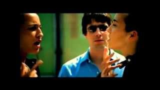 Download Lagu Oasis Stand By Me... MP3 Gratis