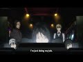 durarara shizuo throws some punks and breaks their game part 1