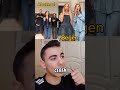 Kim daha iyi yapmış? gamze karta ceren yaldız tiktok vs pınar ve burak feride özdinç videoları