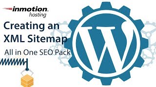 How to Create an XML Sitemap in WordPress with All in One SEO Pack WordPress Plugin