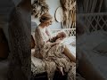 pregnancy photoshoot ideas bohemian maternity dresses boho photography ideas store