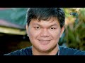 kmjs january 5 2025 full episode kapuso mo jessica soho