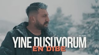 Sanjar \u0026 Taladro - Yine Düşüyorum En Dibe ( Prod. Arabesk Design ) #tiktok