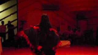 Sema Yildiz Bellydance Istanbul