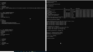 Pass The Hash - Attack Demo