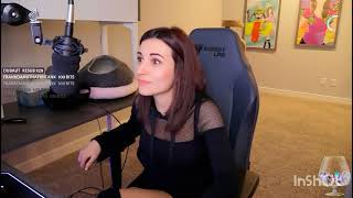 GBV Reup #003 | Alinity's Best Burps Compilation (Part 1)