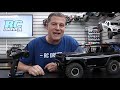 equipped to impress redcat racing scout ii gen8 axe edition review u0026 action rc driver