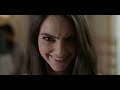 smile 2022 horror birthday scene hd