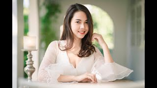 忘掉你谈何容易 - 马健涛 (唱) Bài Hát Tiếng Hoa - Chinese (Mandarin) song