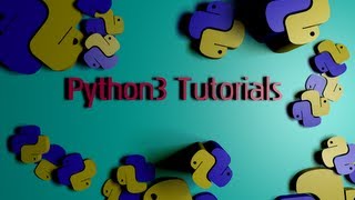 Python3 Tutorial 11 Converting Int to Strings and Back Again Linux
