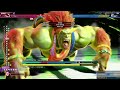 SF6 | Blanka Mix and 50/50's | Street Fighter 6