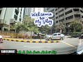 My Daily life City Driver Makati City #lifelessons #ilovejesuschrist #godisgood