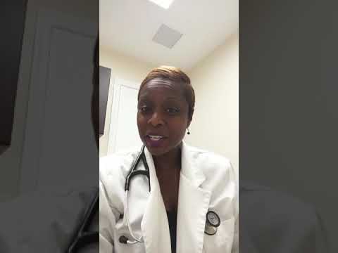 Get Tested for STD's and STI's Get Tested for STD's and STI's