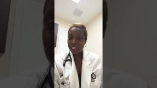 Get Tested for STD's and STI's