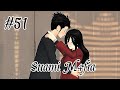 Su4mi M4fia (Episode 51) || Drama Sakura School Simulator