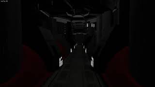 Data Hive : Source Engine Test