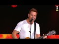 SAMA30 Performance - Dozi, Matthew Mole, Ross Learmonth & Will Linley