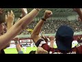 2016.10.1　ヴィッセル神戸 vs 川崎フロンターレ　レアンドロの2点目