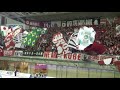 2016.10.1　ヴィッセル神戸 vs 川崎フロンターレ　レアンドロの2点目