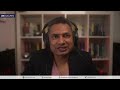 systemic abuse the truth about asian grooming gangs—with raja miah mbe