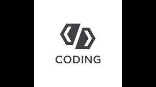 String Search in Python: Finding the Needle in the Haystack | Coding Challenge