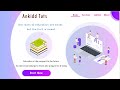 parallax effect || jquery plugin || #2020