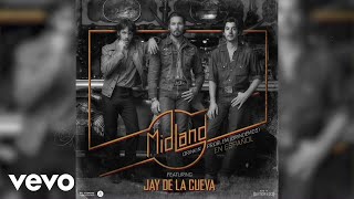 Midland - Drinkin' Problem (Brindemos) (Lyric Version) ft. Jay de la Cueva