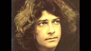 Super Strut (Live)-Deodato-1974