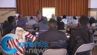Catholic Charities Brooklyn & Queens Braces for Influx of Migrants After Title 42 Ends
