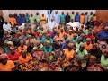 Chibok family anxiously await news about their daughter
