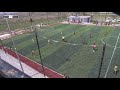 strikers orange u11 vs midfield askari u11 highlights apfa u11 boys championship group b match 5