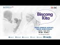 Atasi Kanker Serviks Tanpa Kemoterapi | Bincang Kita