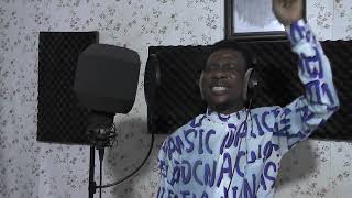 Evangelist Akwasi Nyarko | Hyebre Sesafo | Live Worship