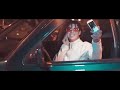 KIDD KEO TRAP LIFE