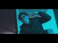 KIDD KEO TRAP LIFE