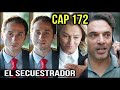 Secretos De Sangre Capitulo 172 Telemundo | Yargı |