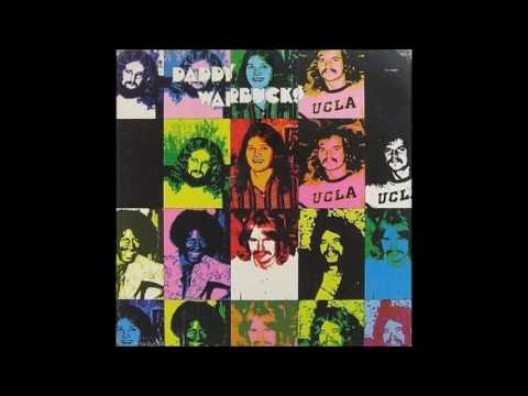 Daddy Warbucks Daddy Warbucks 1 Vinyl Lp Album 1976 R6329963