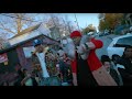 Yo Gotti ft. Lil Baby “Put a Date on It” Instrumental