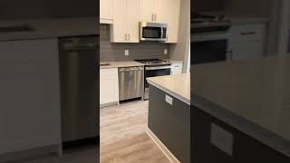 A2 Video Tour!