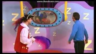 The Wiggles - Where