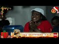 Apostle T Vutabwashe #Worship Medley