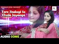 teri jindagi se chale jayenge superhit song 2019 mahima singh