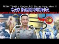 Komjen.Pol.Dharma Pongrekun !! CAS DARI SURGA!! Jangan Pernah Sentuh Makan Ini, K3NG3R!4N Didalamnya