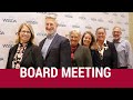 School Board Special Meeting: May 27, 2022