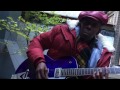 Maxi Jazz & The E-Type Boys