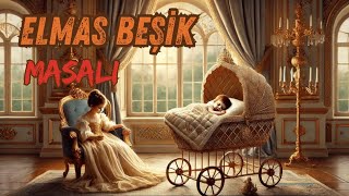 Elmas Beşik Masalı